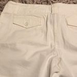 Dalia Collection Dalia Shorts Photo 2