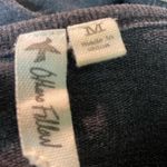 Others Follow  Grey Dress size M Photo 5