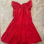 A.L.C. dress Photo 1