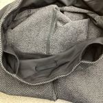 Lululemon  Run Inspire Crop ll Size 6 Photo 8