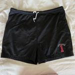 Energy zone Vintage athletic shorts Photo 0