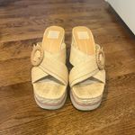 DV by Dolce Vit Dolce Vita Heels Photo 2