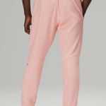 Lululemon At Ease Joggers Men’s Photo 5