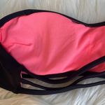 Forever 21 Bandeau Bikini Top Photo 2