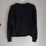 Brandy Melville John Galt Los Angeles Long Sleeve T-Shirt Photo 4