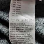 Little Donkey Andy Vest Women's XL Gray Fleece Sports Outdoors Sleeveless Photo 7