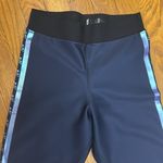 Ultracor  soulcycle leggings Photo 1