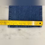 CAbi 511R Denim Jeans Size 10 Boot Cut Photo 10