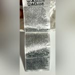 Banana Republic  White Floral Crochet Swim Cover-Up Photo 7