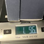 Jasmin Comfort Shoes Womens 8M Black Soft Suede Leather Alaina Slip On Loafers Size 8 Photo 13