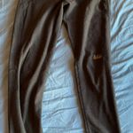 Rei Co-op REI Fleece Pants  Photo 0