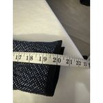 Anne Klein  Womens Blazer Jacket Sz Medium Career Chic Business Preppy Retro Y2K Photo 11