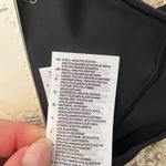 Adidas NWT Stella McCartney Truepurpose Medium Support Bra Photo 8