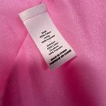 Cinq à Sept Cinq a Sept Khloe Boucle Blazer NWT Pink Lemonade Size 2 Photo 7