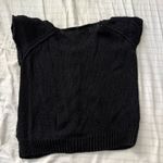 Liz Claiborne  Sweater Photo 1