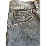 Gloria Vanderbilt Amanda Jean size 8 Photo 5