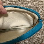 Michael Kors  small wristlet Photo 5