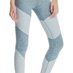 Alo Yoga Alo Sheila High-Rise Alosoft Leggings‎ Photo 0