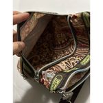 LeSportsac Tokidoki x Le Sport Sac Crossbody bag Photo 4