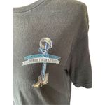 Those Who Serve Preserve Our Freedom Graphic T Photo 6