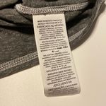 Majestic MLB Pittsburgh Pirates T-shirt women’s short sleeve Cropped XL Photo 3