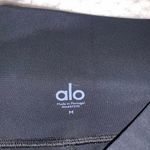 Alo Yoga Moonlight Leggings Photo 2
