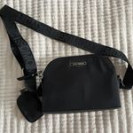 Steve Madden Crossbody Purse Photo 0