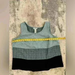 Perceptions Women’s  Blouse Photo 4