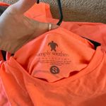 Simply Southern  Long Sleeve Shirt Photo 2