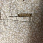 Michael Kors Michael Michel Kors SZ 4 floral print casual shorts Photo 2