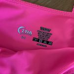 Zyia 🌙  Active 7/8 Hot pink Sparkle tights Photo 1