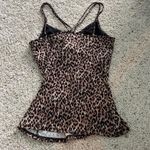 Boston Proper  swim top! Photo 2