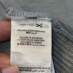 Juicy Couture Hooded Sweater Photo 5