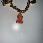 Lilly Pulitzer  Charm Bracelet Photo 1