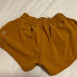 Lululemon Hotty Hot Short Photo 2