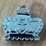 Kathy Van Zeeland  charm‎ Photo 0