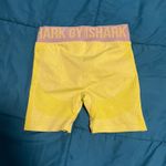 Gymshark shorts XS Photo 4