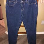 Jennifer Lopez Jennifer‎ Lopez Skinny Jeans Photo 0