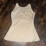 Spanx nude Assets shapewear v Photo 2