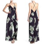 Dress Forum  Summer jumpsuit Photo 1