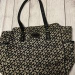 Tommy Hilfiger  purse Photo 4