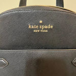 Kate Spade Staci Dome Backpack Photo 8