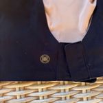 Honeylove CrossOver V‎ Neck Bra large Black Photo 4