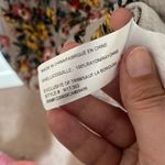 Anama USA Anama maxi dress M Photo 3