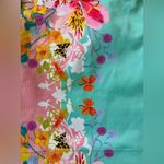 American Eagle  x Naito Bra Top Photo 2