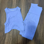 Set Active  Sculptflex Set Photo 0