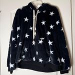 POL Sweatshirt Blue Size M Photo 0