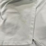 Arc’teryx Women’s Yonge Wrap Long Sleeve Sweatshirt Crossover in Mint Green L Size L Photo 14