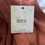 O'Neill O’Neill sweatpants Photo 1