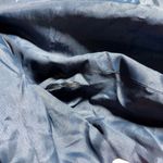 Twelfth Street By Cynthia Vincent Multicolored Knit Cropped Jacket Size 6 White Photo 9